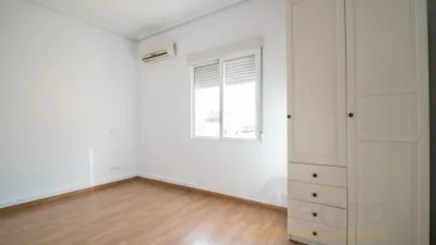 Ático en alquiler en Castellana - Imagen 11