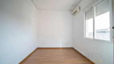 Ático en alquiler en Castellana - Imagen 12