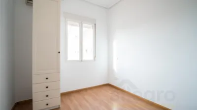 Ático en alquiler en Castellana - Imagen 14