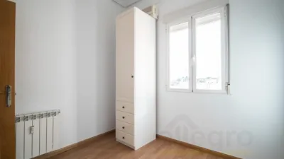 Ático en alquiler en Castellana - Imagen 15