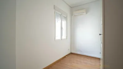 Ático en alquiler en Castellana - Imagen 16