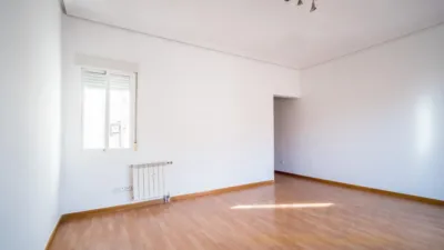 Ático en alquiler en Castellana - Imagen 4
