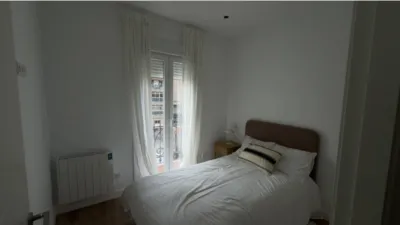 Piso en alquiler en Usera - Imagen 10