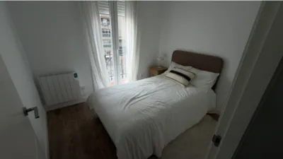 Piso en alquiler en Usera - Imagen 11