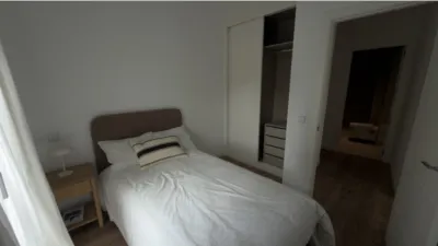 Piso en alquiler en Usera - Imagen 13