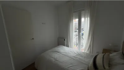 Piso en alquiler en Usera - Imagen 14