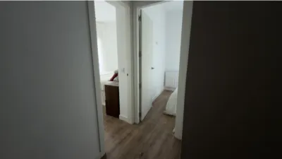 Piso en alquiler en Usera - Imagen 15