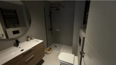 Piso en alquiler en Usera - Imagen 16