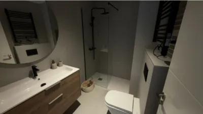 Piso en alquiler en Usera - Imagen 17