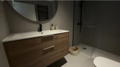 Piso en alquiler en Usera - Imagen 18