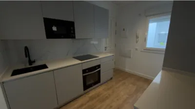 Piso en alquiler en Usera - Imagen 19