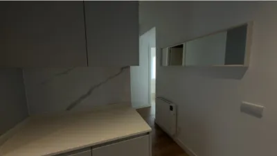 Piso en alquiler en Usera - Imagen 20