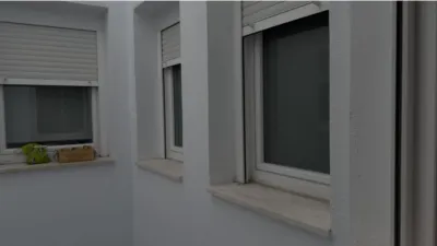 Piso en alquiler en Usera - Imagen 21
