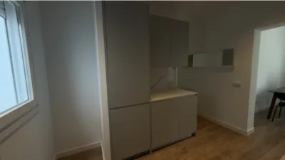 Piso en alquiler en Usera - Imagen 22