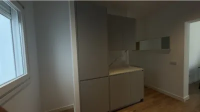 Piso en alquiler en Usera - Imagen 23