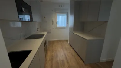 Piso en alquiler en Usera - Imagen 24
