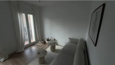 Piso en alquiler en Usera - Imagen 25