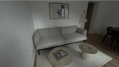 Piso en alquiler en Usera - Imagen 26