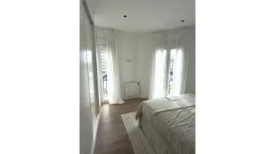 Piso en alquiler en Usera - Imagen 2