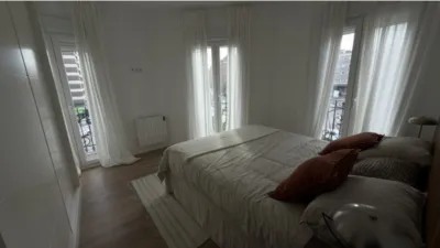 Piso en alquiler en Usera - Imagen 30