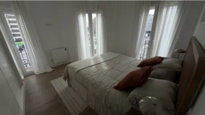 Piso en alquiler en Usera - Imagen 31