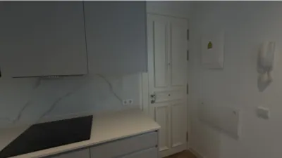 Piso en alquiler en Usera - Imagen 32