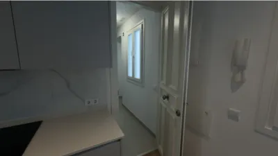 Piso en alquiler en Usera - Imagen 33