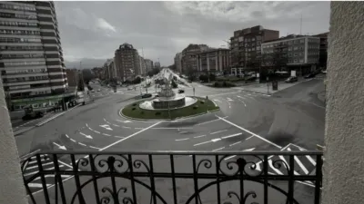 Piso en alquiler en Usera - Imagen 34