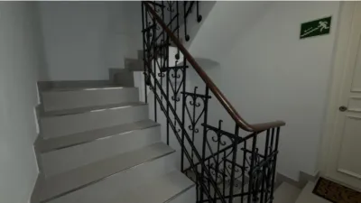 Piso en alquiler en Usera - Imagen 35