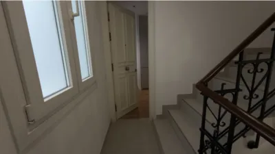 Piso en alquiler en Usera - Imagen 36