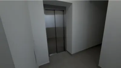 Piso en alquiler en Usera - Imagen 37