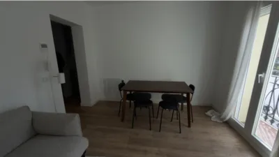 Piso en alquiler en Usera - Imagen 39
