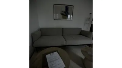 Piso en alquiler en Usera - Imagen 40