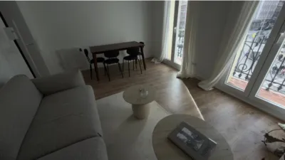 Piso en alquiler en Usera - Imagen 41