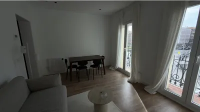 Piso en alquiler en Usera - Imagen 42