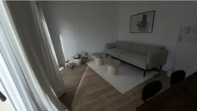 Piso en alquiler en Usera - Imagen 43