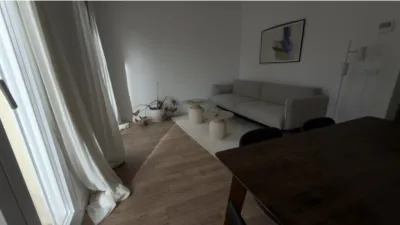 Piso en alquiler en Usera - Imagen 44