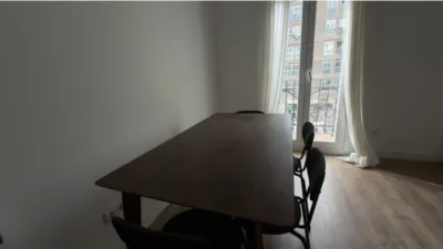 Piso en alquiler en Usera - Imagen 45