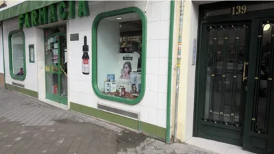 Piso en alquiler en Usera - Imagen 47