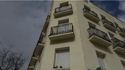 Piso en alquiler en Usera - Imagen 48