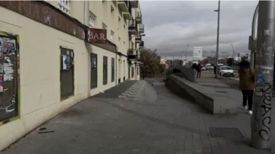 Piso en alquiler en Usera - Imagen 49