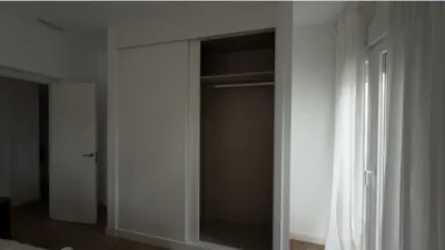 Piso en alquiler en Usera - Imagen 5