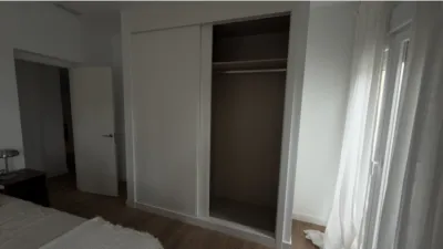 Piso en alquiler en Usera - Imagen 7