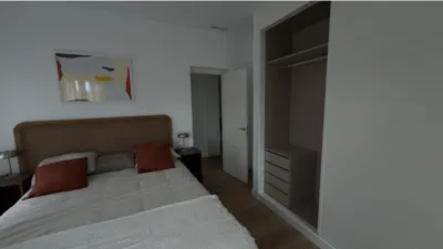 Piso en alquiler en Usera - Imagen 8