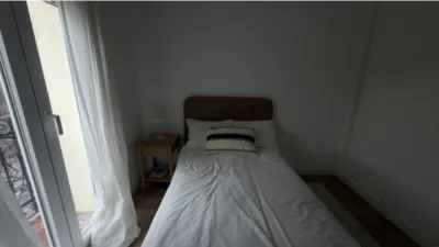 Piso en alquiler en Usera - Imagen 9