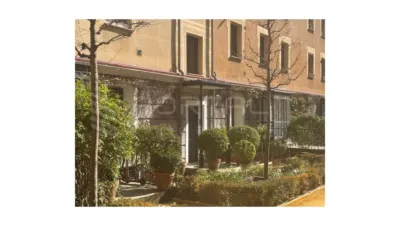 Piso en alquiler en Palos de Moguer - Imagen 10