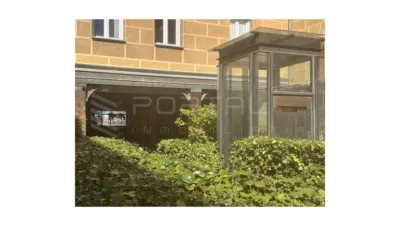 Piso en alquiler en Palos de Moguer - Imagen 11