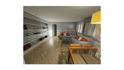 Piso en alquiler en Palos de Moguer - Imagen 12