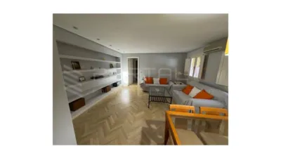 Piso en alquiler en Palos de Moguer - Imagen 13