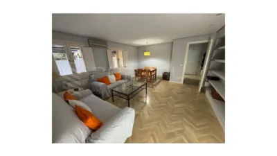 Piso en alquiler en Palos de Moguer - Imagen 14